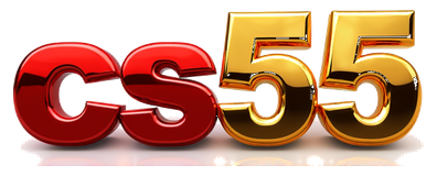 cs55