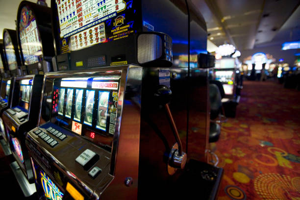 cs55 মোবাইল অ্যাপ্লিকেশন